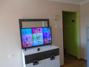 Badris Apartamenti